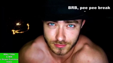 Thefitdad  06-07-2021 video jizz